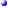 �����